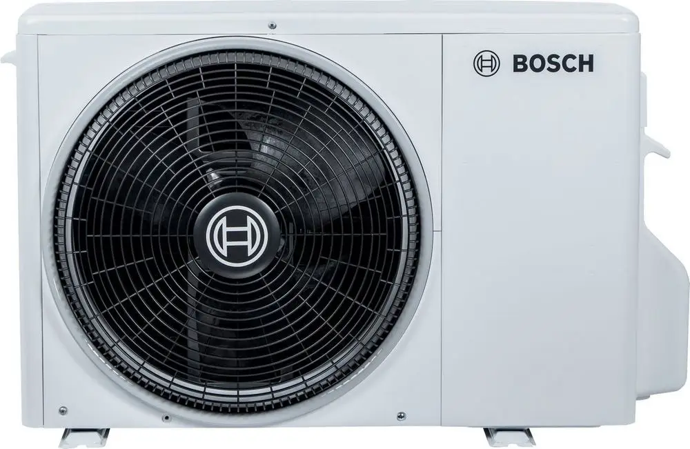 BOSCH-Split-Klimageraet-CL7000i-20-E-Ausseneinheit-610x765x303-Kaeltemittel-R32-7733702573 gallery number 1